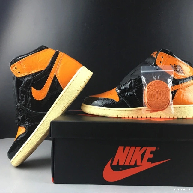 3.0 Retro Backboard Air High - 555088-028 Shattered Jordan 1 1024